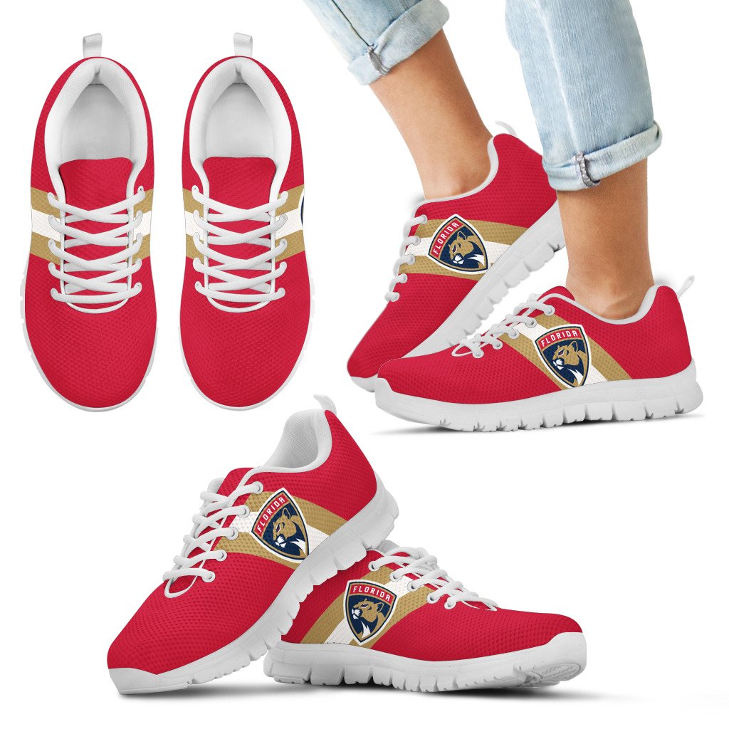 Three-Colors-Vertical-Florida-Panthers-Sneakers-1