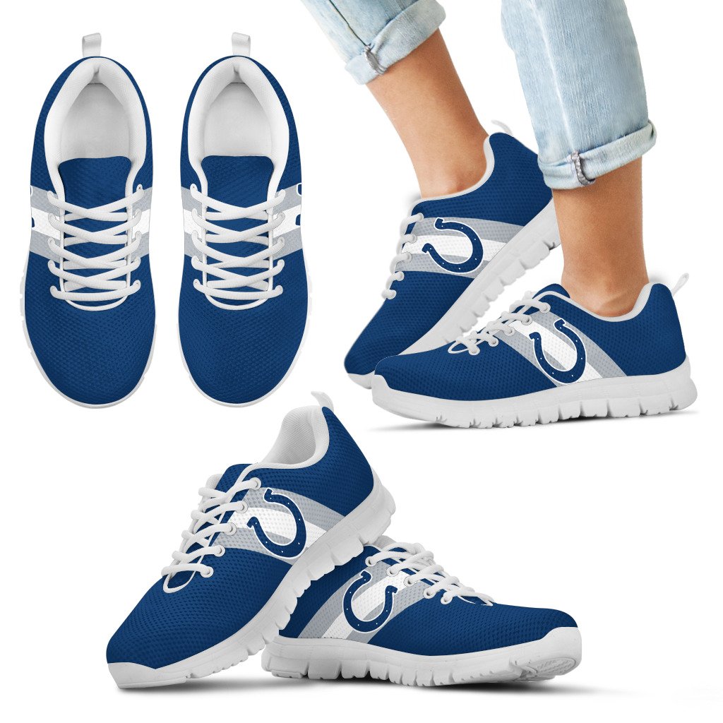 Three-Colors-Vertical-Indianapolis-Colts-Sneakers-1