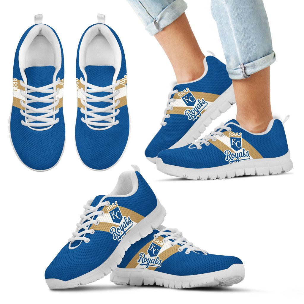 Three-Colors-Vertical-Kansas-City-Royals-Sneakers-1