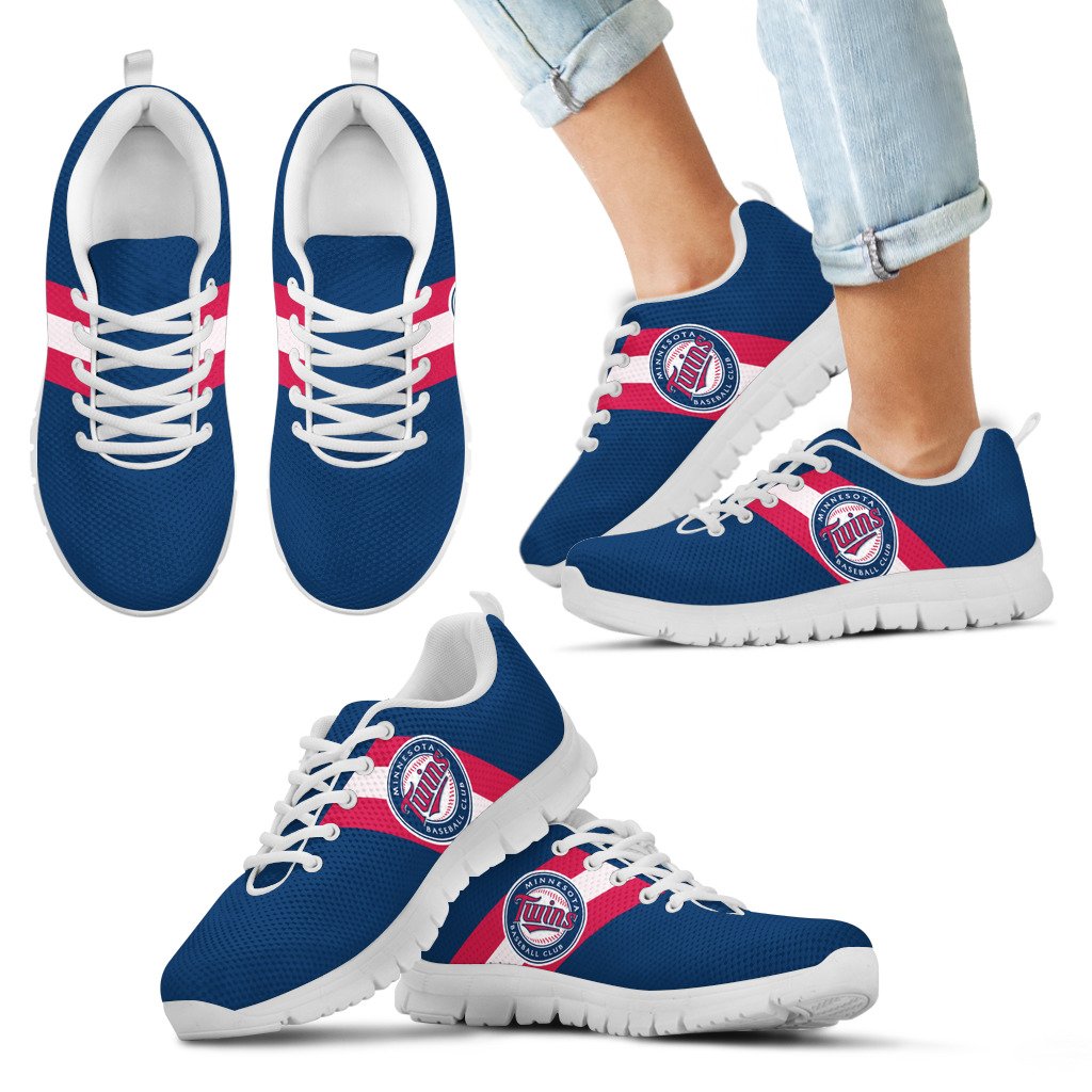 Three-Colors-Vertical-Minnesota-Twins-Sneakers-1