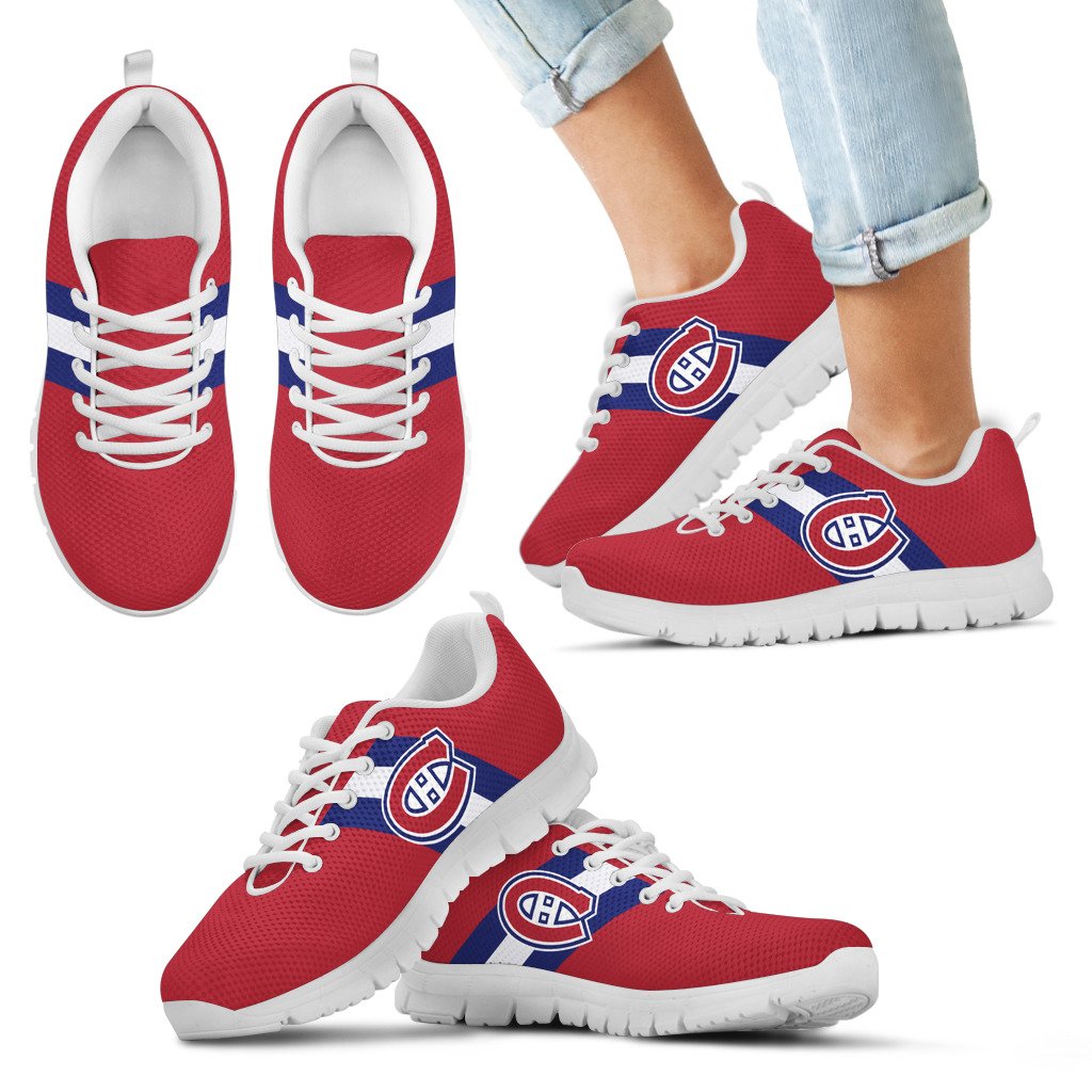 Three-Colors-Vertical-Montreal-Canadiens-Sneakers-1