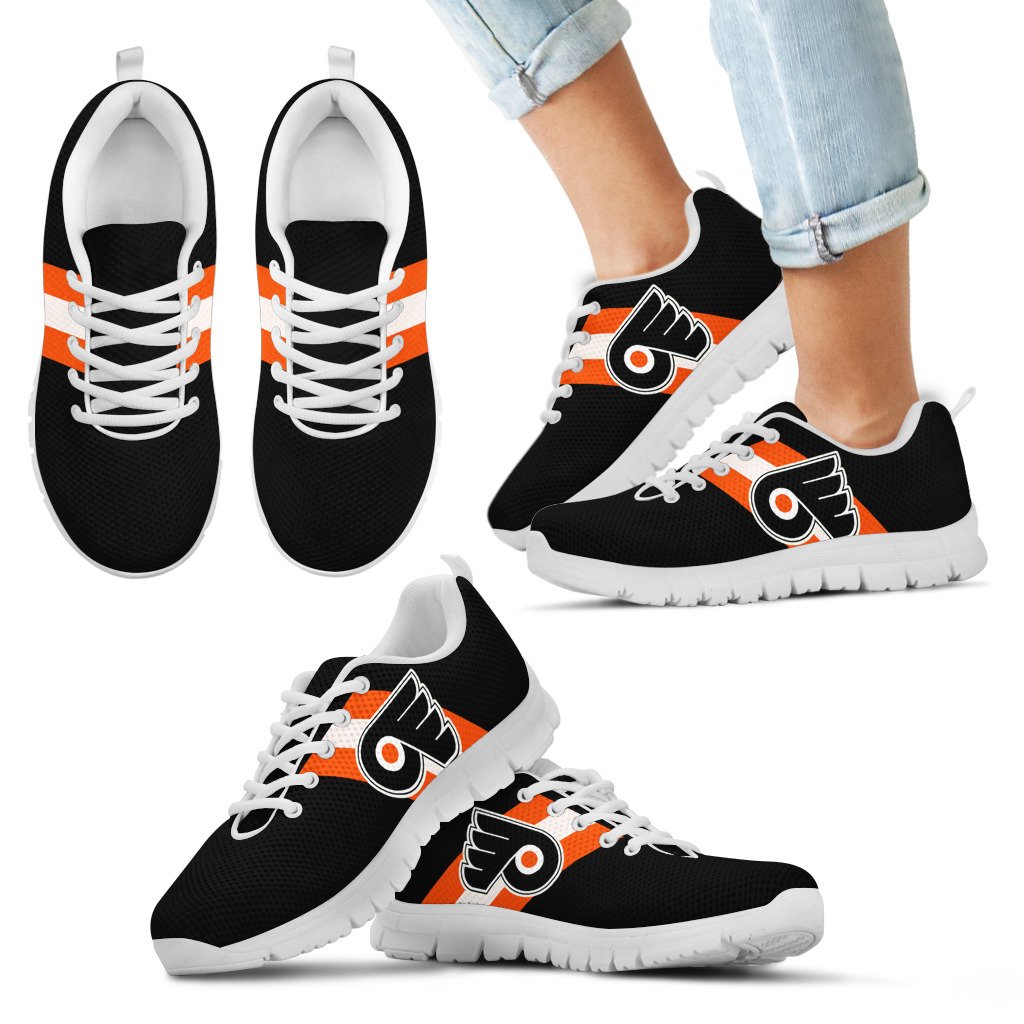 Three-Colors-Vertical-Philadelphia-Flyers-Sneakers-1