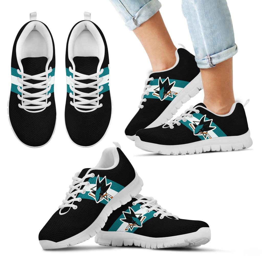Three-Colors-Vertical-San-Jose-Sharks-Sneakers-1
