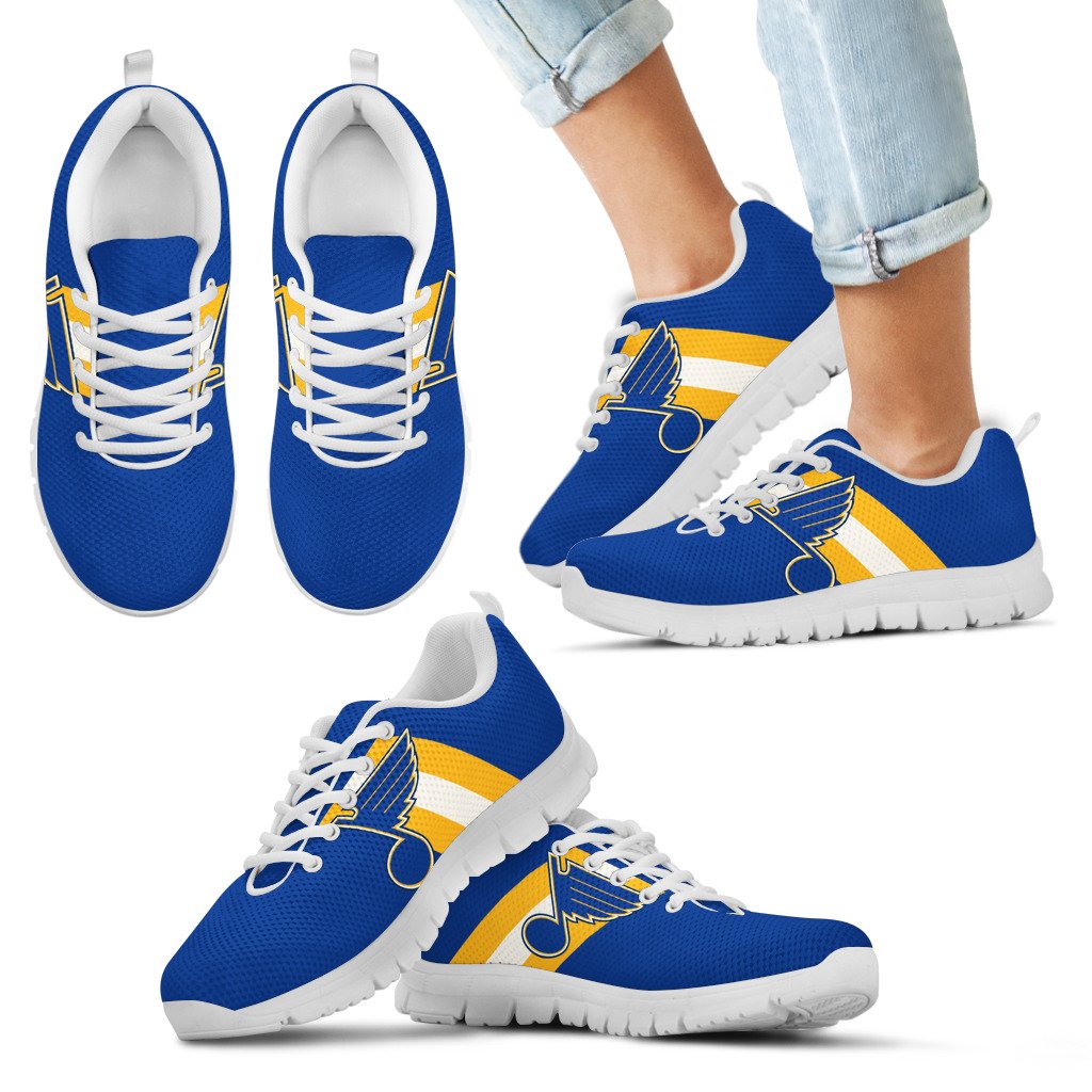 Three-Colors-Vertical-St.-Louis-Blues-Sneakers-1