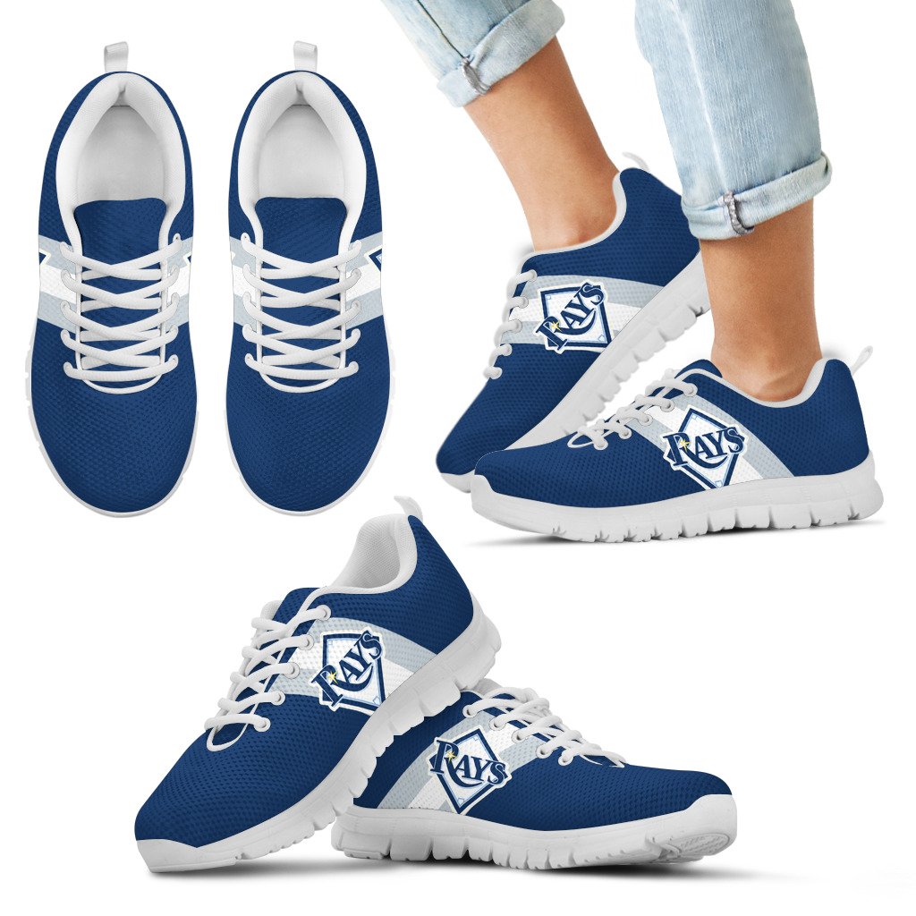 Three-Colors-Vertical-Tampa-Bay-Rays-Sneakers-1