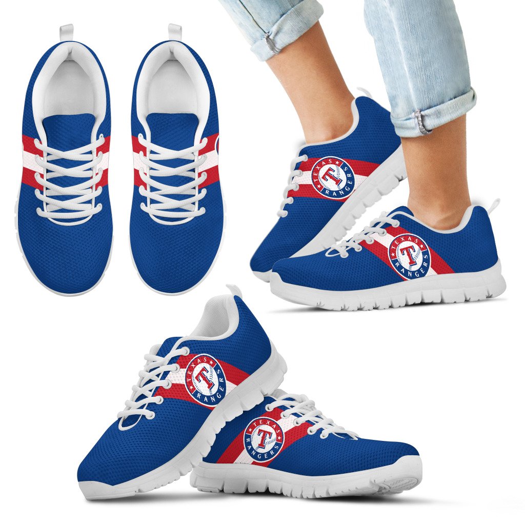 Three-Colors-Vertical-Texas-Rangers-Sneakers-1
