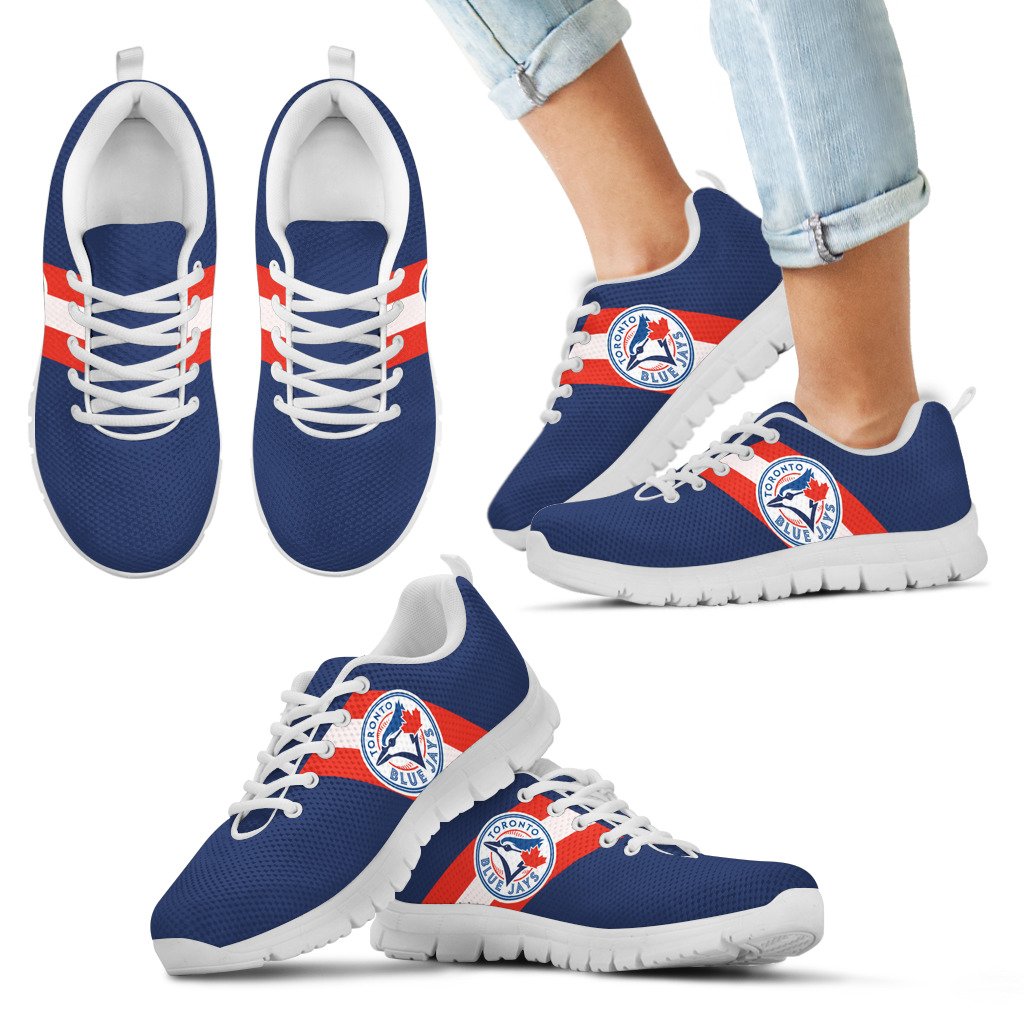 Three-Colors-Vertical-Toronto-Blue-Jays-Sneakers-1