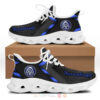 Thyssenkrupp Clunky Max Soul Shoes