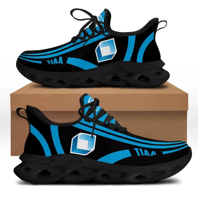 Tiaa-Clunky-Max-Soul-Shoes-1