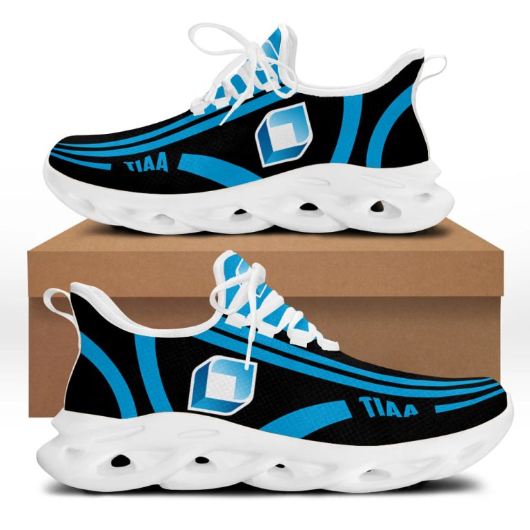 Tiaa-Clunky-Max-Soul-Shoes-2
