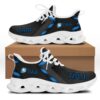 Tiaa Clunky Max Soul Shoes