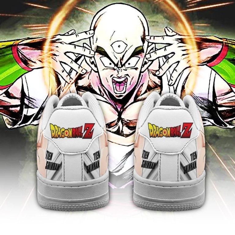 Tien-Shinhan-Custom-Anime-Dragon-Ball-Naf-Shoes-3
