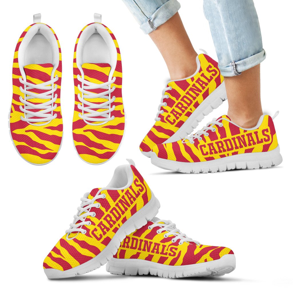 Tiger-Skin-Stripes-Pattern-Print-St.-Louis-Cardinals-Sneakers-1