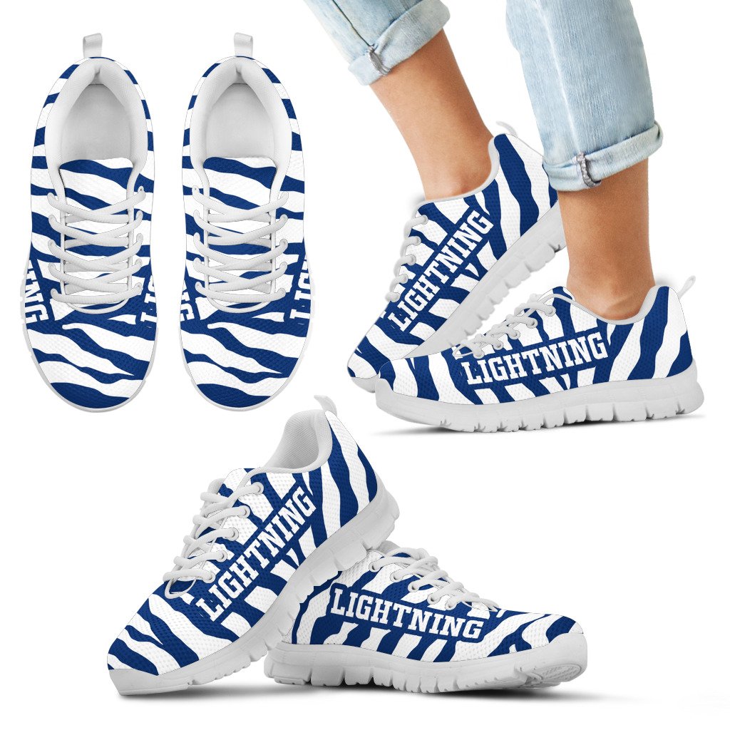 Tiger-Skin-Stripes-Pattern-Print-Tampa-Bay-Lightning-Sneakers-1