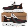 Tim Hortons Clunky Max Soul Shoes