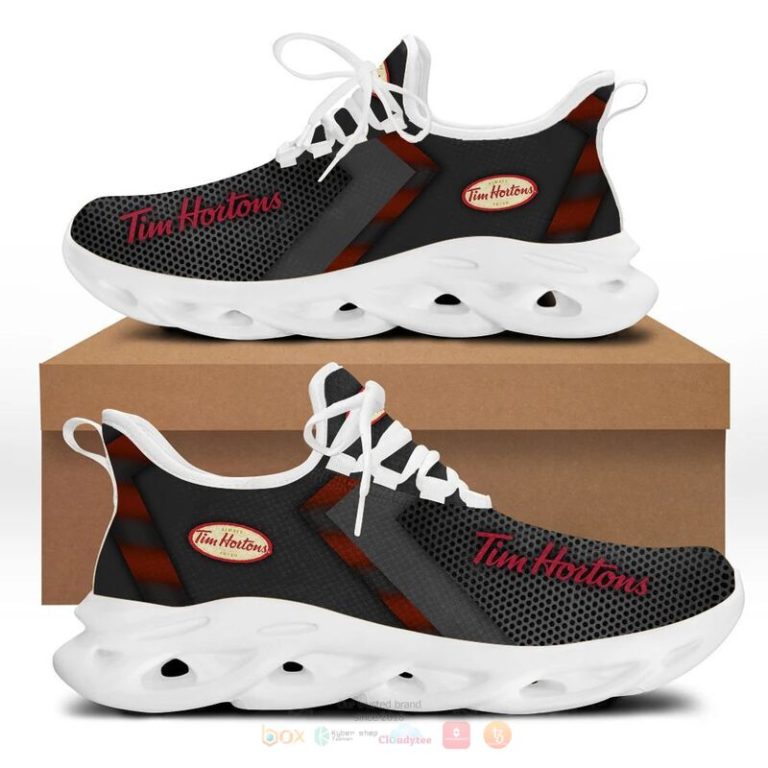 Tim-Hortons-Clunky-Max-Soul-Shoes-2