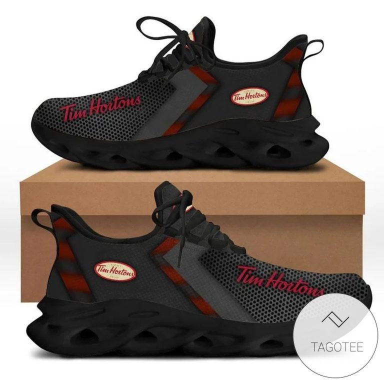 Tim-Hortons-Max-Soul-Shoes-1
