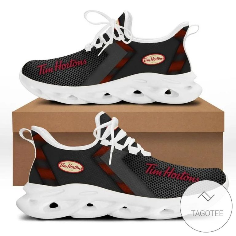 Tim-Hortons-Max-Soul-Shoes-2