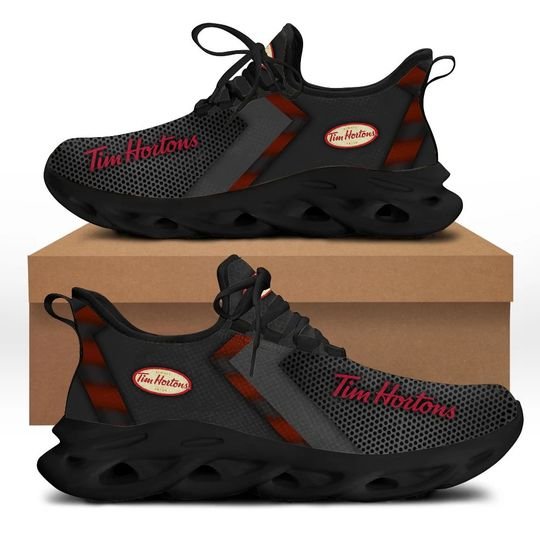 Tim-Houtons-Max-Soul-Clunky-Shoes-1