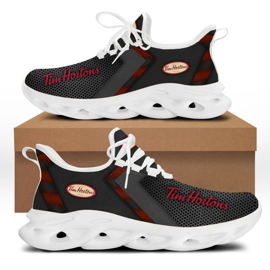 Tim-Houtons-Max-Soul-Clunky-Shoes-2
