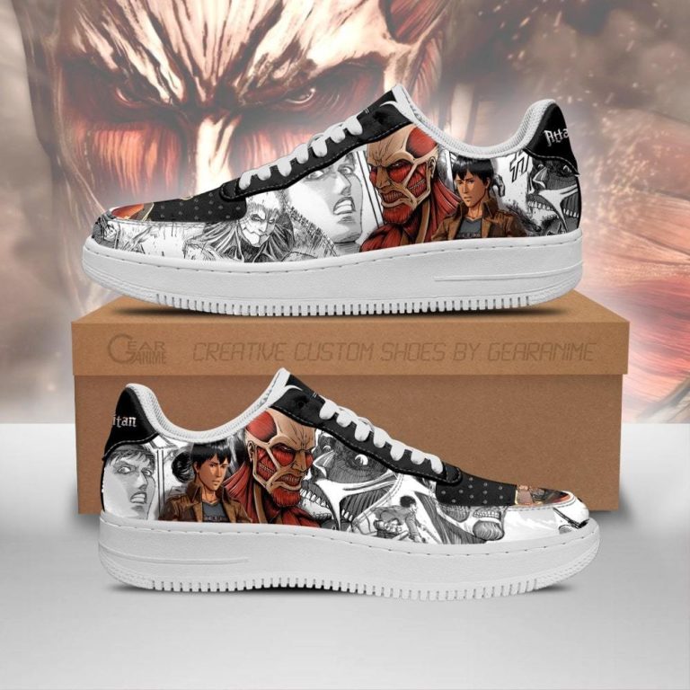 Titan-Giant-Attack-On-Titan-Anime-Manga-Air-Force-Shoes-1