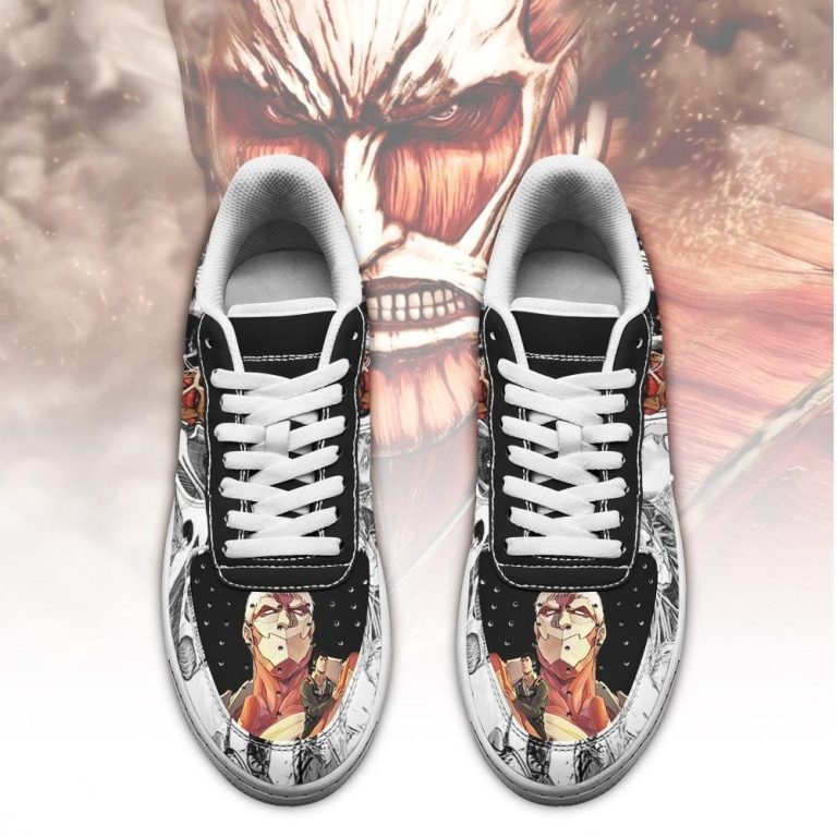 Titan-Giant-Attack-On-Titan-Anime-Manga-Air-Force-Shoes-2
