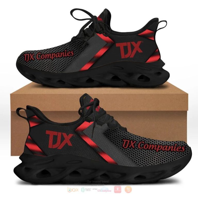Tjx-Companies-Clunky-Max-Soul-Shoes-1