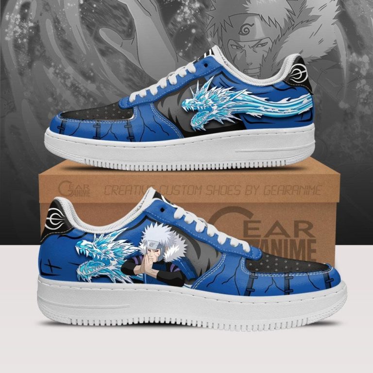 Tobirama-Senju-Anime-Air-Force-Shoes-1