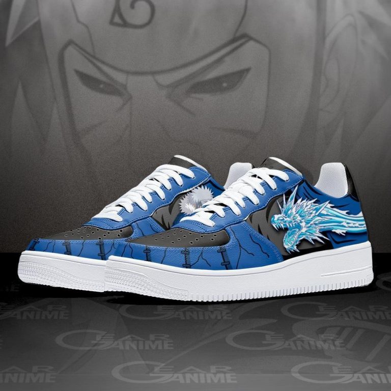 Tobirama-Senju-Anime-Air-Force-Shoes-2