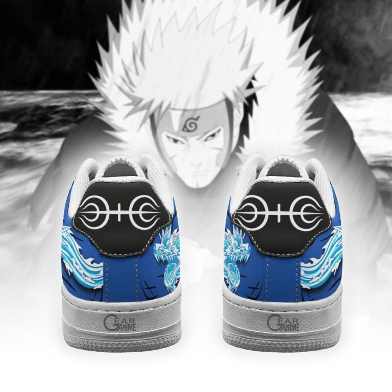 Tobirama-Senju-Anime-Air-Force-Shoes-3