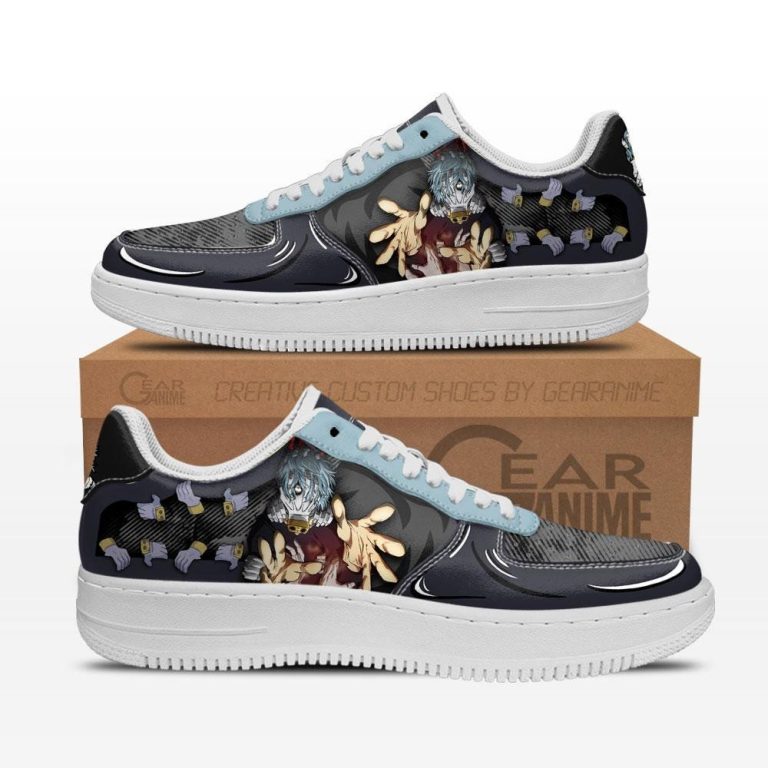 Tomura-Shigaraki-My-Hero-Academia-Anime-Air-Force-Shoes-1