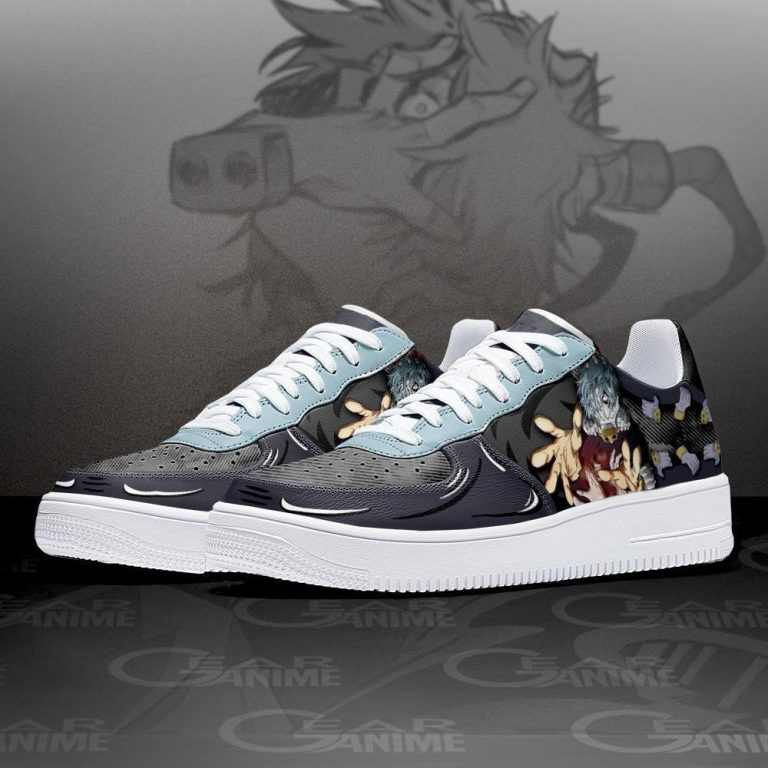 Tomura-Shigaraki-My-Hero-Academia-Anime-Air-Force-Shoes-2