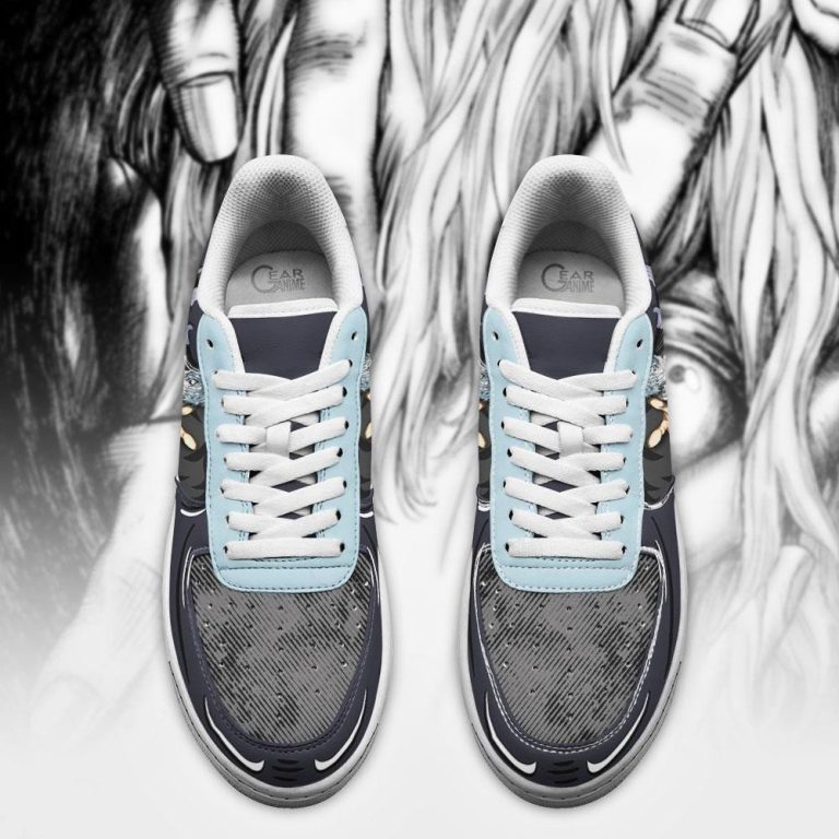 Tomura-Shigaraki-My-Hero-Academia-Anime-Air-Force-Shoes-3