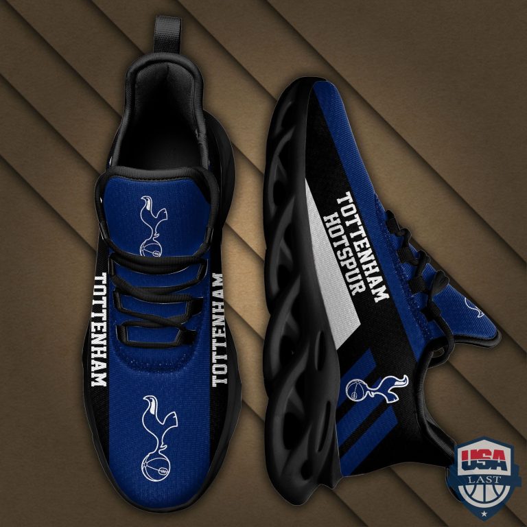 Tottenham-Hotspur-Max-Soul-Sneakers-Running-Sports-Shoes-1