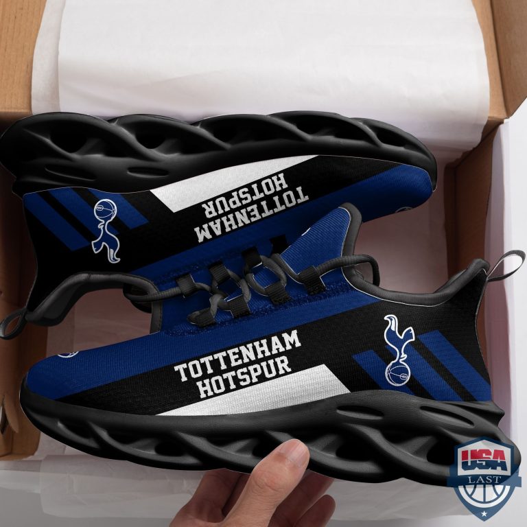 Tottenham-Hotspur-Max-Soul-Sneakers-Running-Sports-Shoes-2