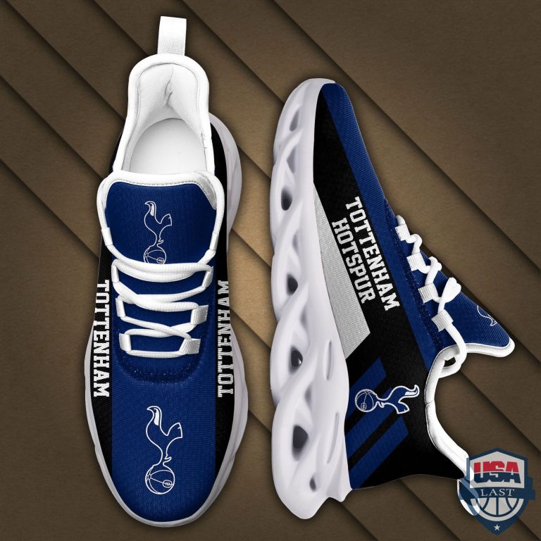 Tottenham-Hotspur-Max-Soul-Sneakers-Running-Sports-Shoes-3