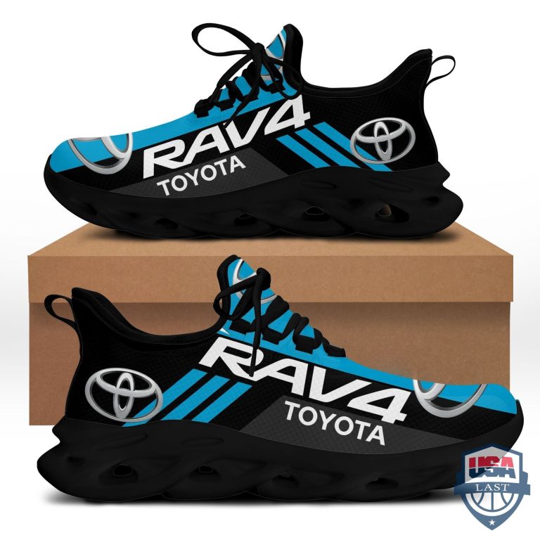 Toyota-Rav4-Max-Soul-Sneaker-Blue-Version-Hothot-100122-1