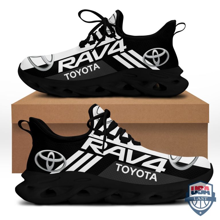 Toyota-Rav4-Max-Soul-Sneaker-White-Version-Hothot-100122-1