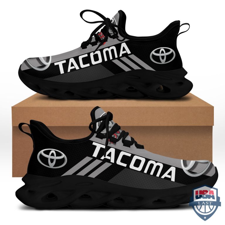 Toyota-Tacoma-Max-Soul-Shoes-Grey-Version-Hothot-100122-1