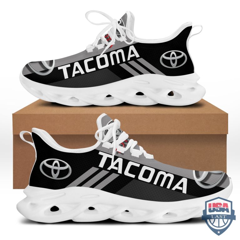 Toyota-Tacoma-Max-Soul-Shoes-Grey-Version-Hothot-100122-2