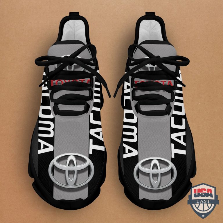 Toyota-Tacoma-Max-Soul-Shoes-Grey-Version-Hothot-100122-3