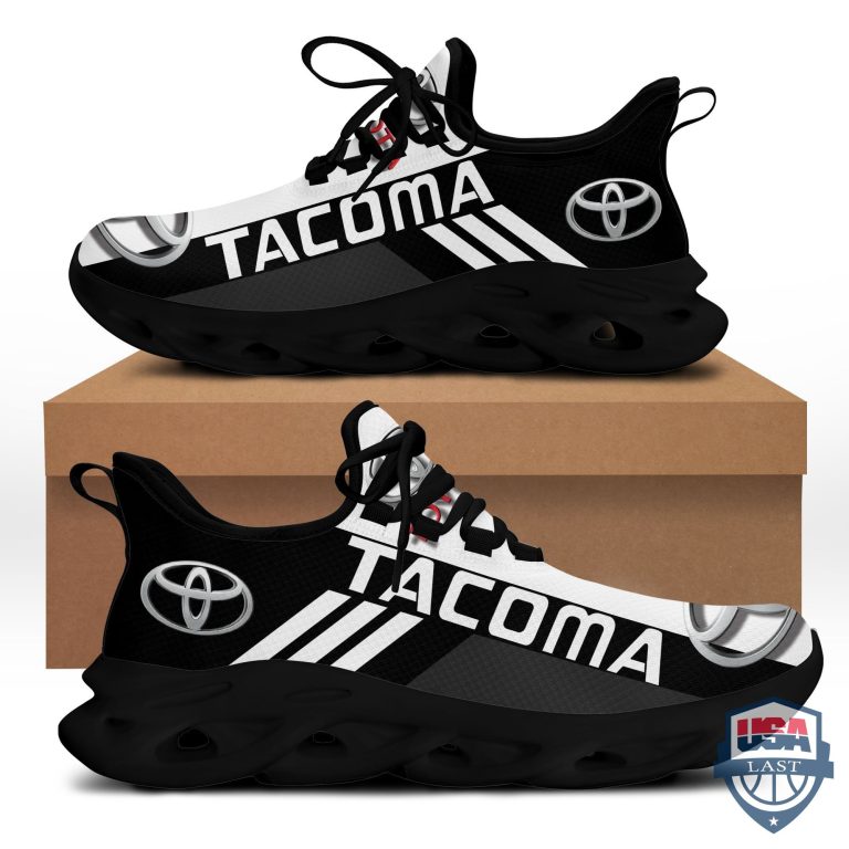 Toyota-Tacoma-Max-Soul-Shoes-White-Version-Hothot-100122-1