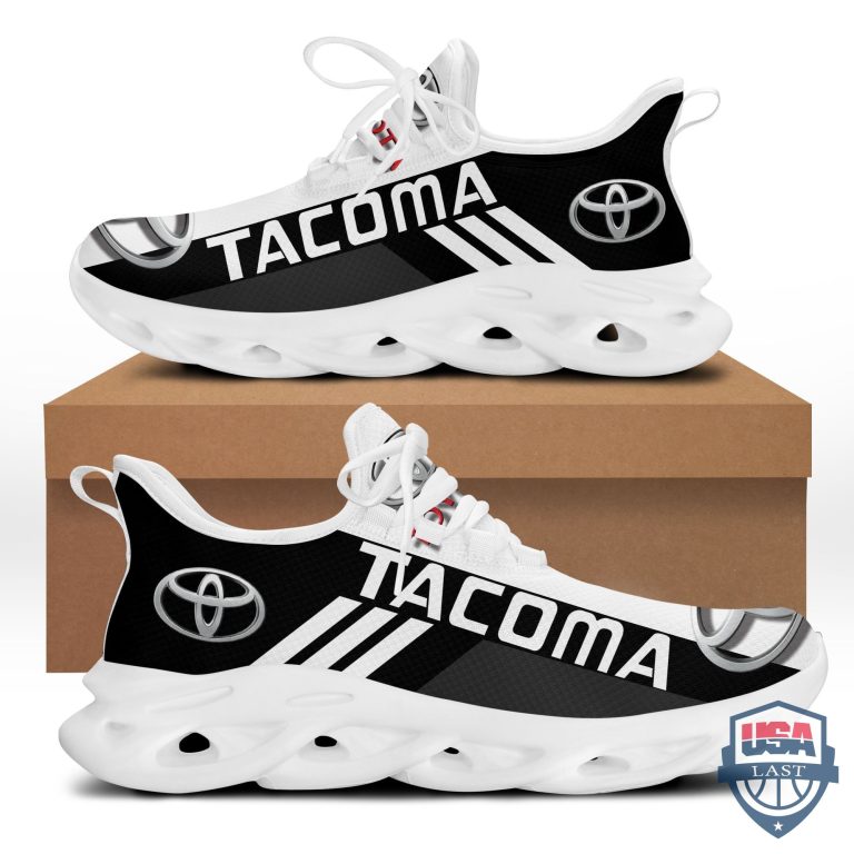 Toyota-Tacoma-Max-Soul-Shoes-White-Version-Hothot-100122-2
