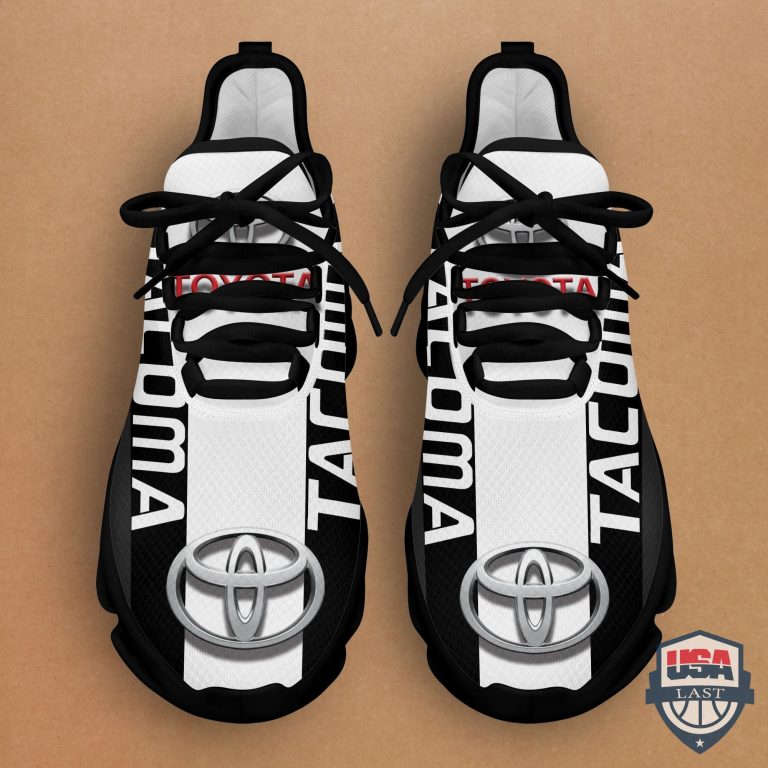Toyota-Tacoma-Max-Soul-Shoes-White-Version-Hothot-100122-3