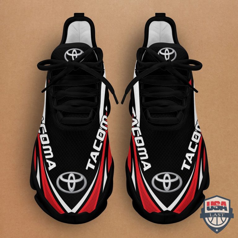 Toyota-Tacoma-Max-Soul-Sneaker-Red-Version-Hothot-100122-1