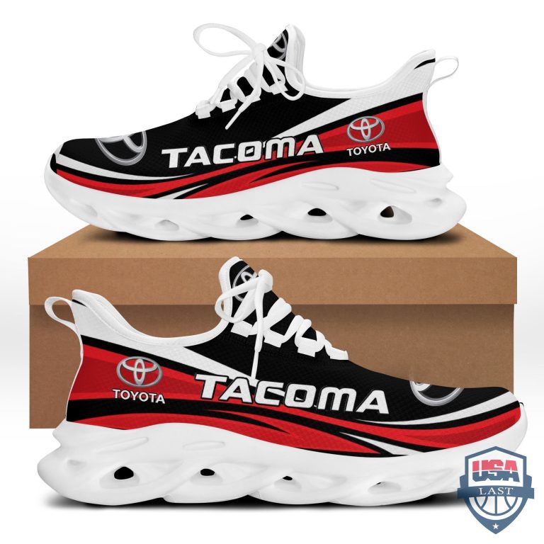 Toyota-Tacoma-Max-Soul-Sneaker-Red-Version-Hothot-100122-2