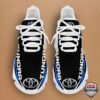Toyota Tundra Max Soul Shoes Blue Version- Hothot 100122