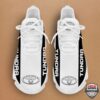 Toyota Tundra Running Shoes White Version