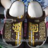 [Trendy] Personalized San Diego Padres Crocs Gift