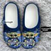 [Trendy] Tennessee Titans Baby Yoda Crocs Gift